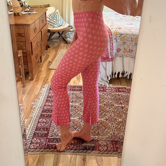 Novella royale iris bells - Picture 3 of 8